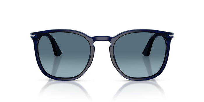 Gafas de Sol Persol PO3316S 181/Q8 54 21 — vista 4