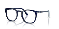 Lunettes de Vue Persol PO3318V 181 51 21
