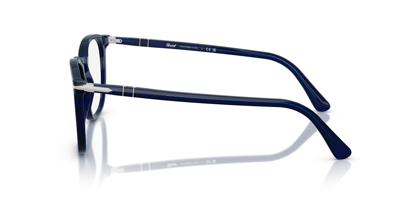 Lunettes de Vue Persol PO3318V 181 51 21