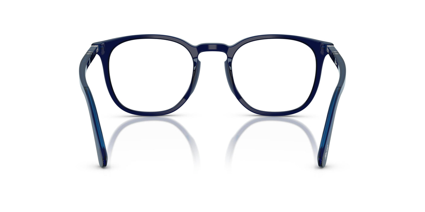 Lunettes de Vue Persol PO3318V 181 51 21