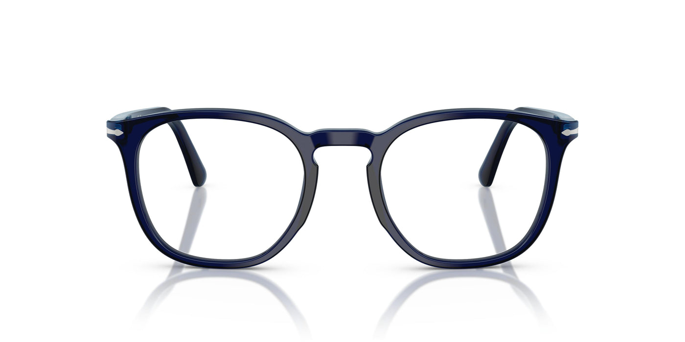 Lunettes de Vue Persol PO3318V 181 51 21