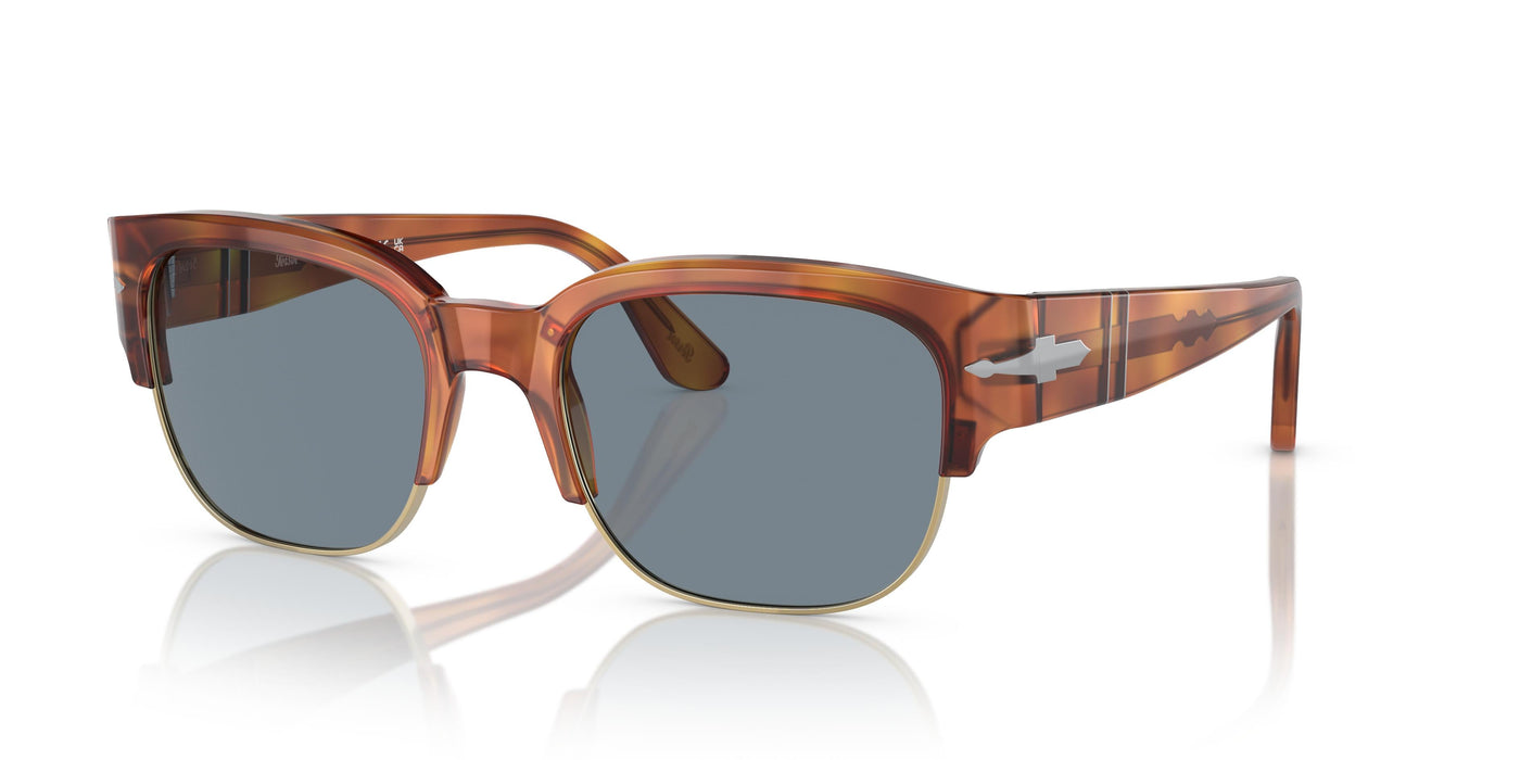 Gafas Graduadas Persol PO3319S 96/56 55 20