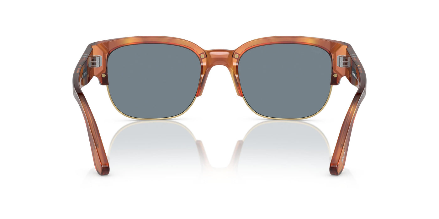 Gafas Graduadas Persol PO3319S 96/56 55 20