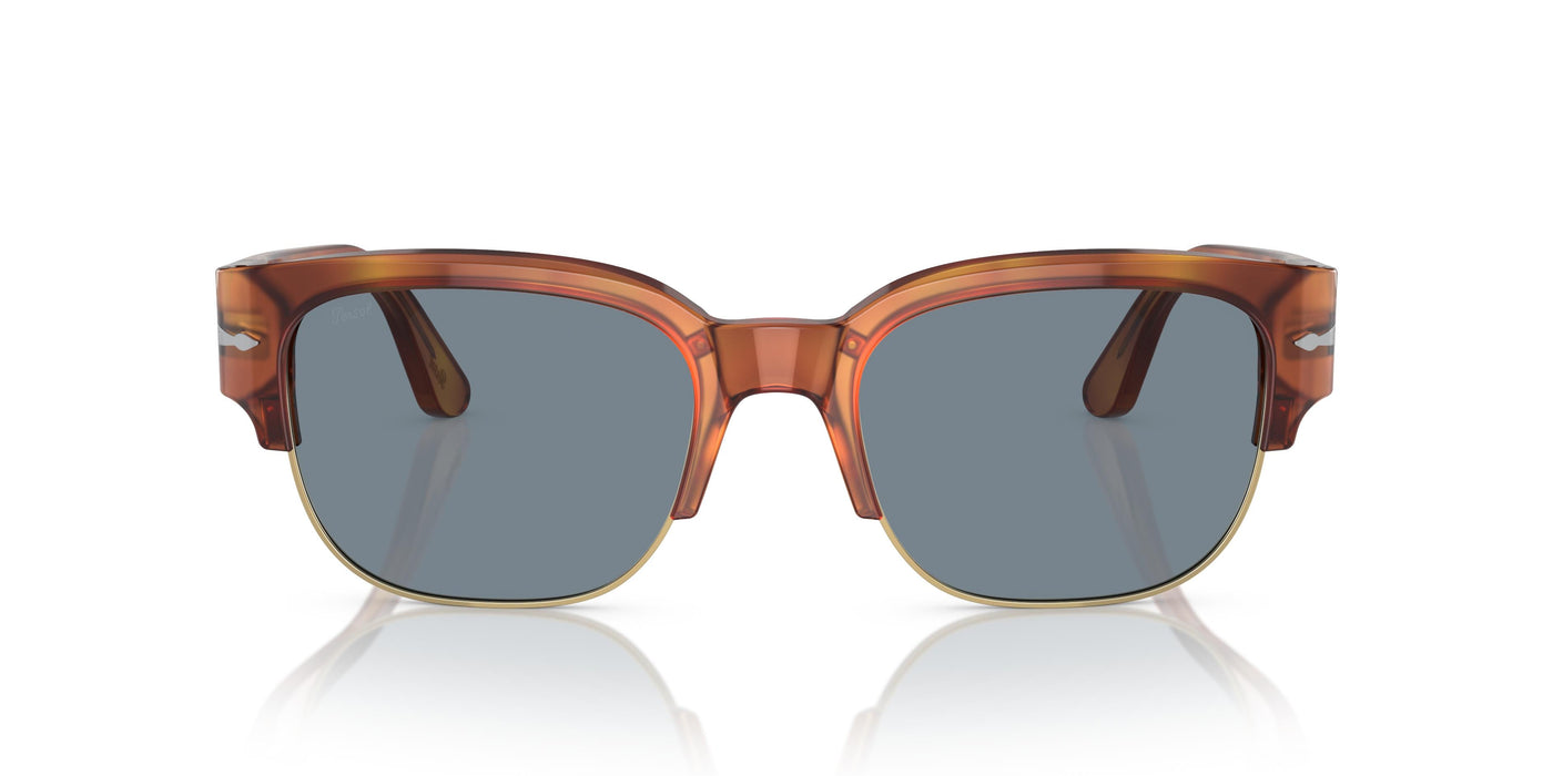 Gafas Graduadas Persol PO3319S 96/56 55 20