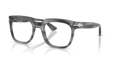 Prescription Glasses Persol PO3325V 1192