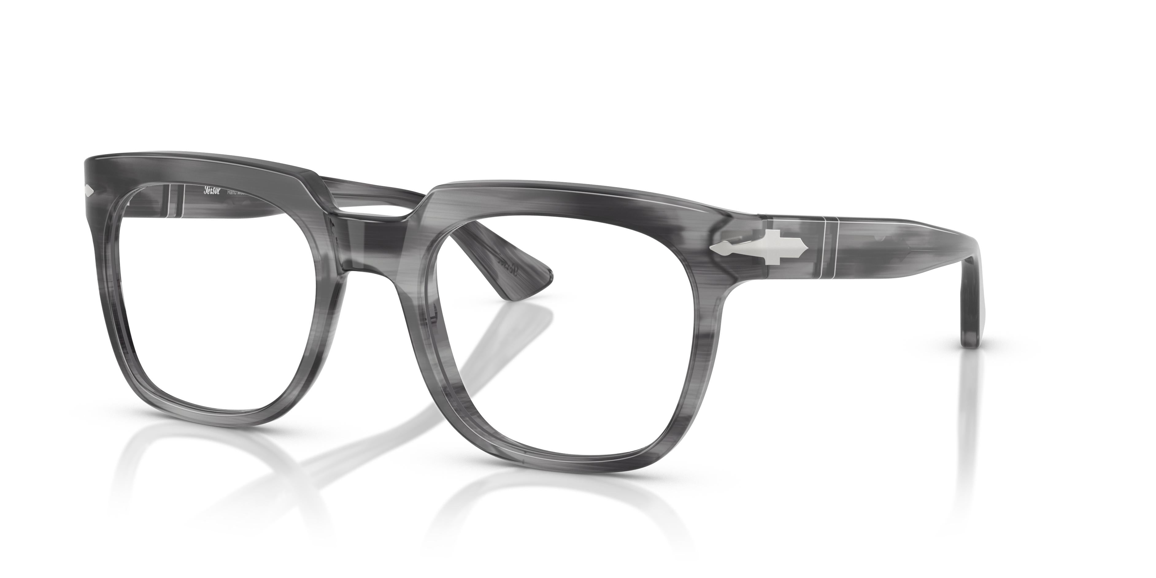 Очки для зрения Persol PO3325V 1192