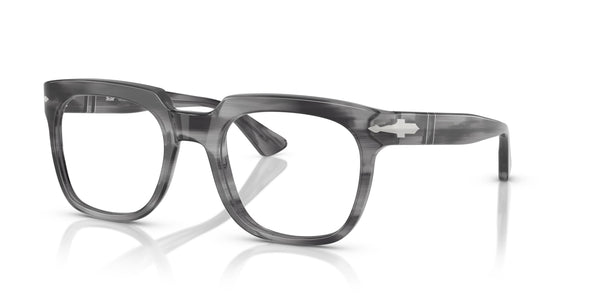 Persol PO3325V 1192 光学镜架 | 官方授权