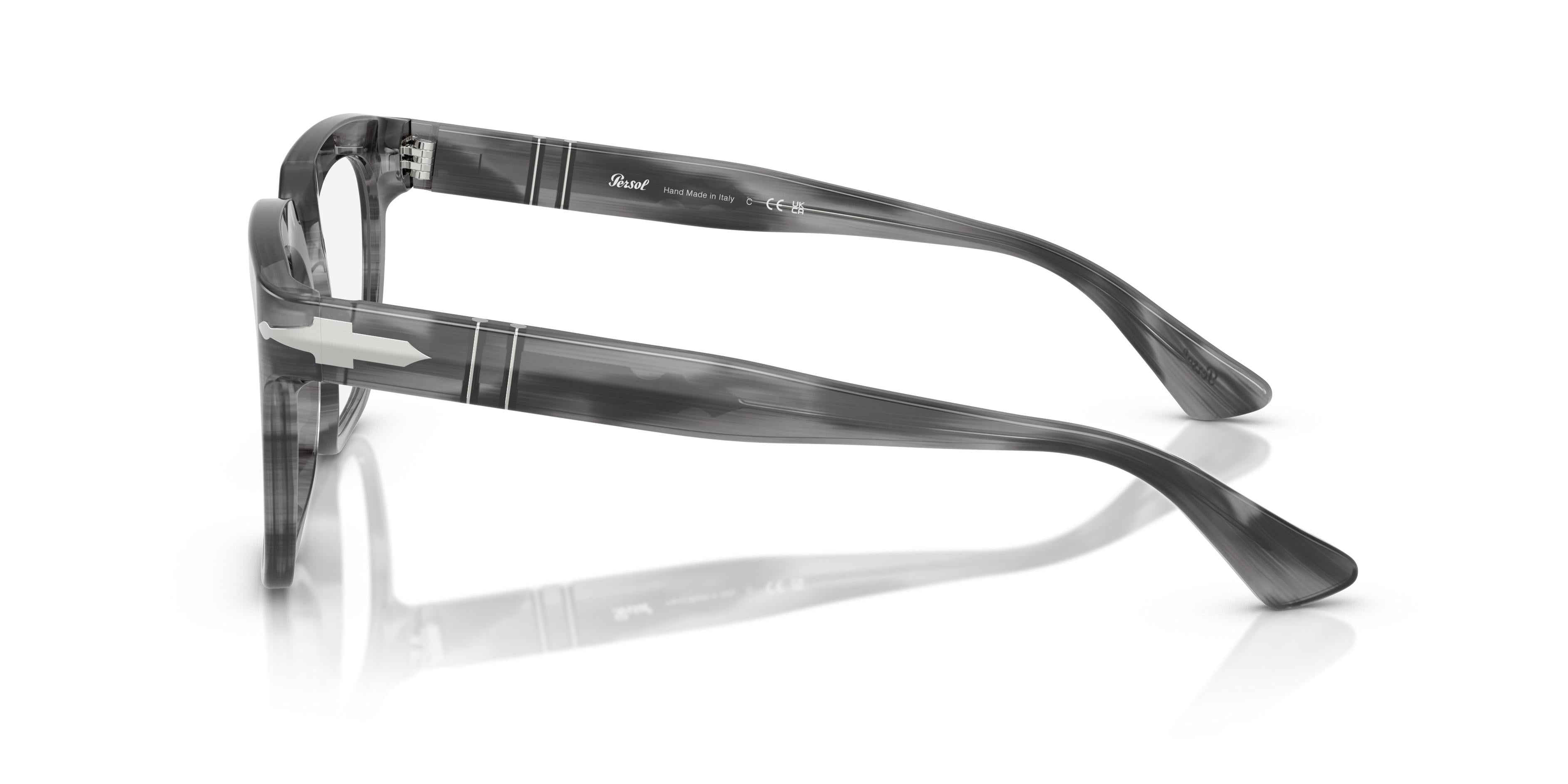 Очки для зрения Persol PO3325V 1192