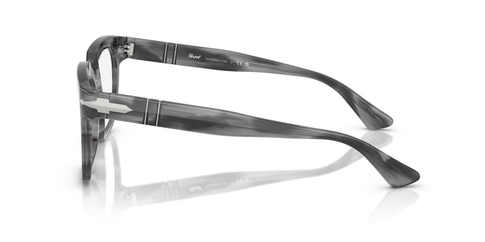 Gafas Graduadas Persol PO3325V 1192 — vista 2