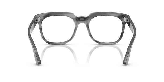 Gafas Graduadas Persol PO3325V 1192 — vista 3