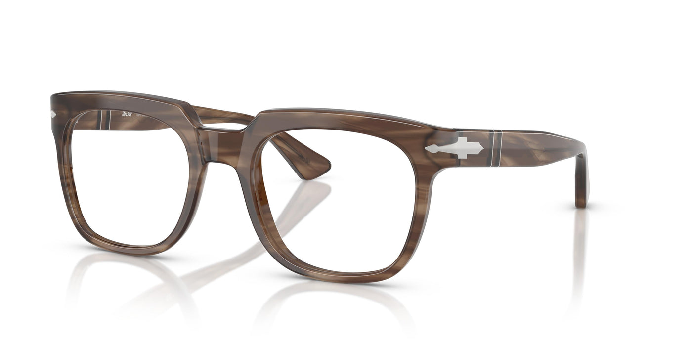 Gafas Graduadas Persol PO3325V 1208