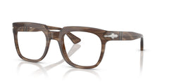Gafas Graduadas Persol PO3325V 1208
