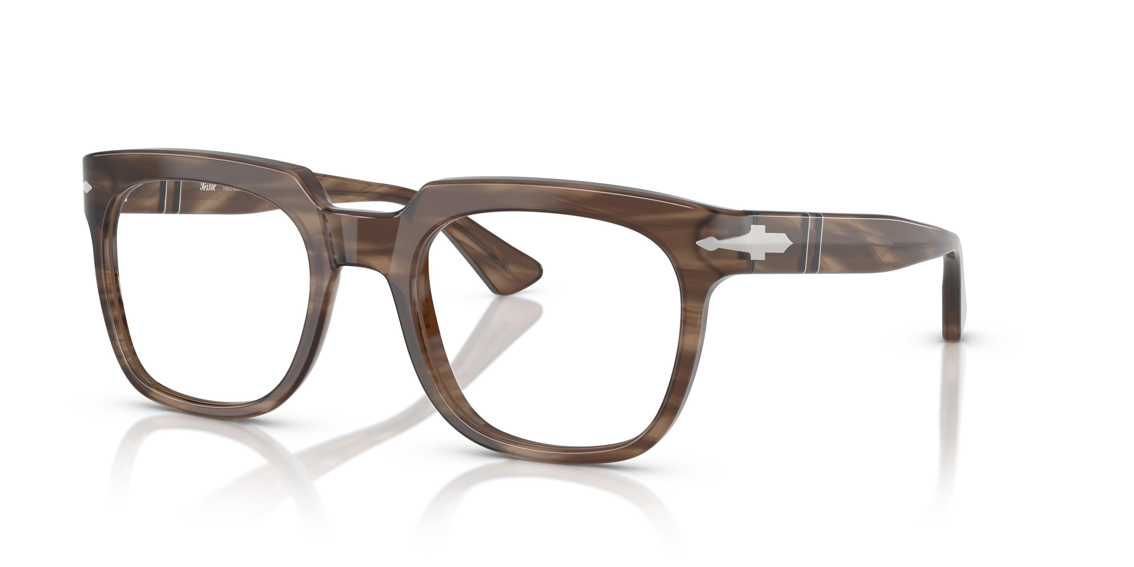 Очки для зрения Persol PO3325V 1208