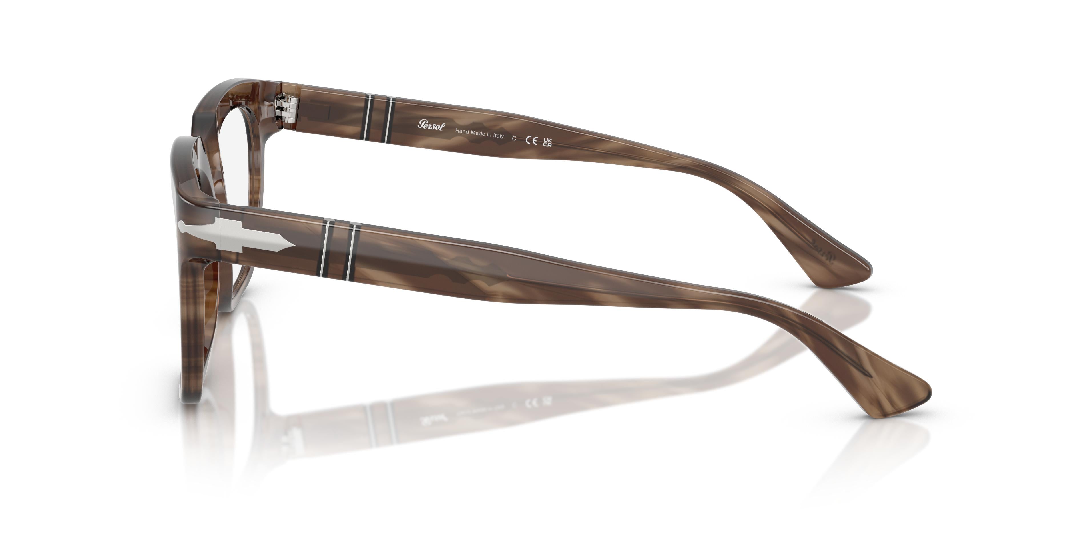 Очки для зрения Persol PO3325V 1208