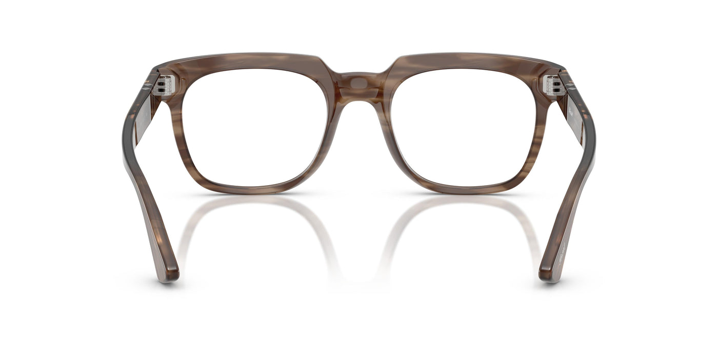 Gafas Graduadas Persol PO3325V 1208