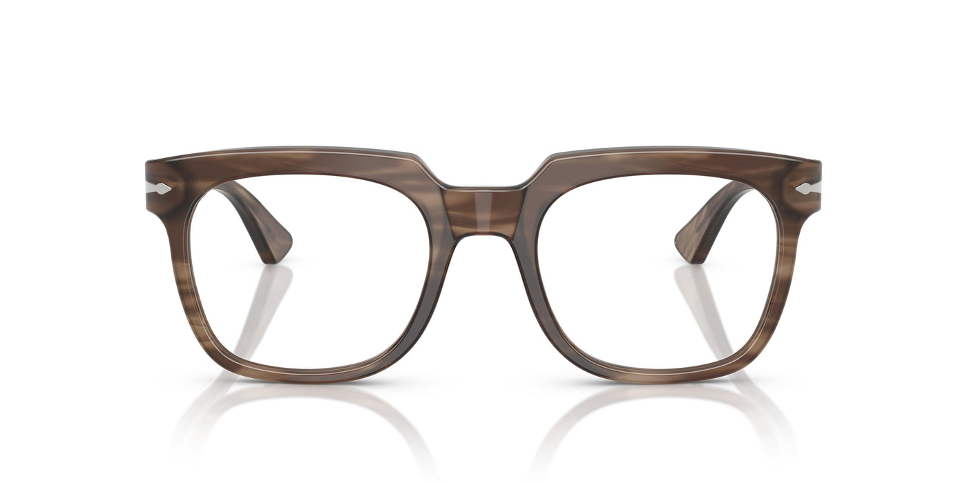 Gafas Graduadas Persol PO3325V 1208