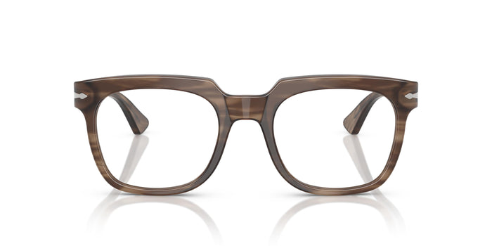 Prescription Glasses Persol PO3325V 1208 — vista 4