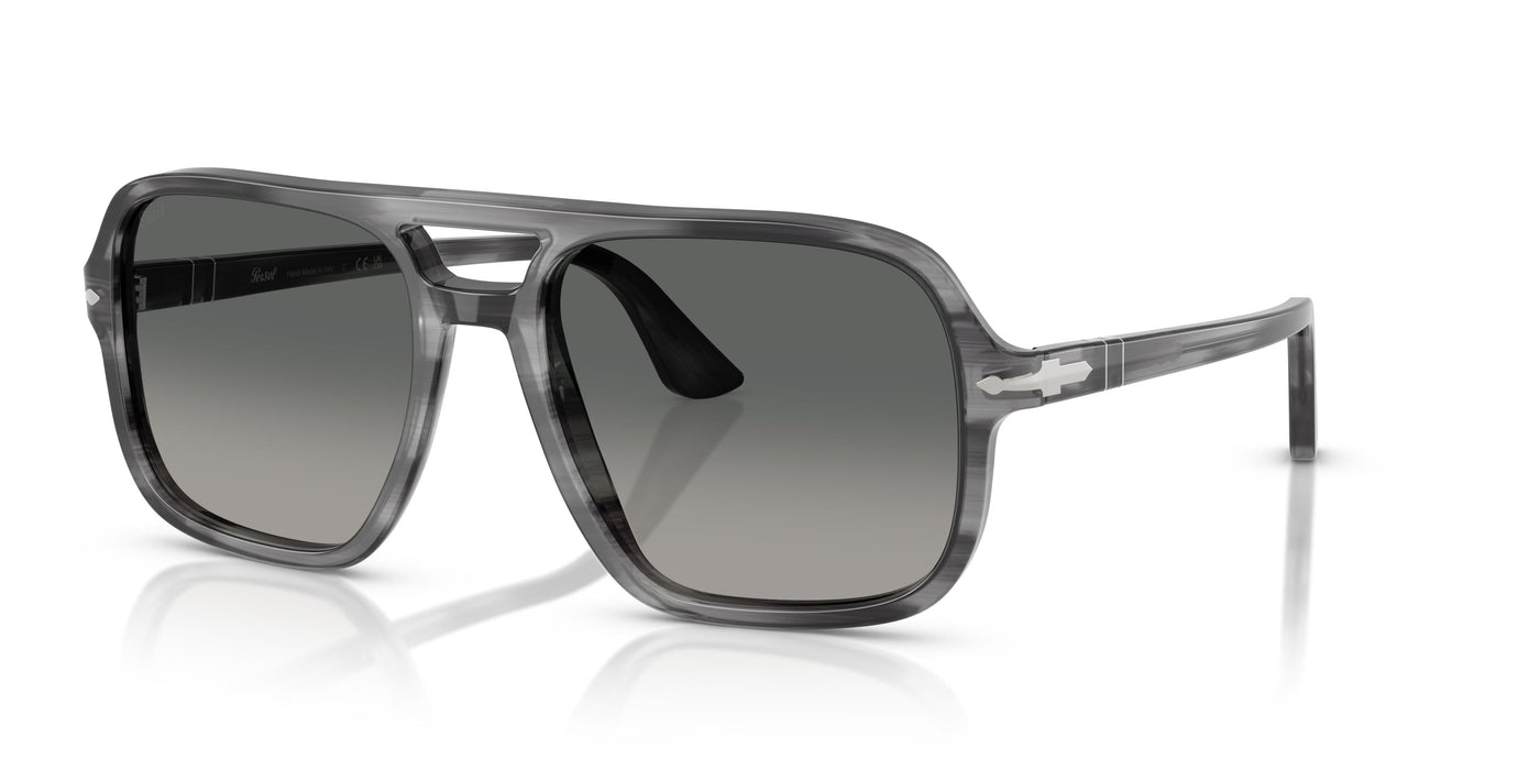 Gafas Graduadas Persol PO3328S 119271 58 19