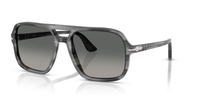 Gafas de Sol Persol PO3328S 119271 58 19