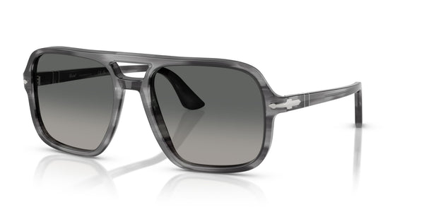 Persol PO3328S 119271 58 19 太阳镜