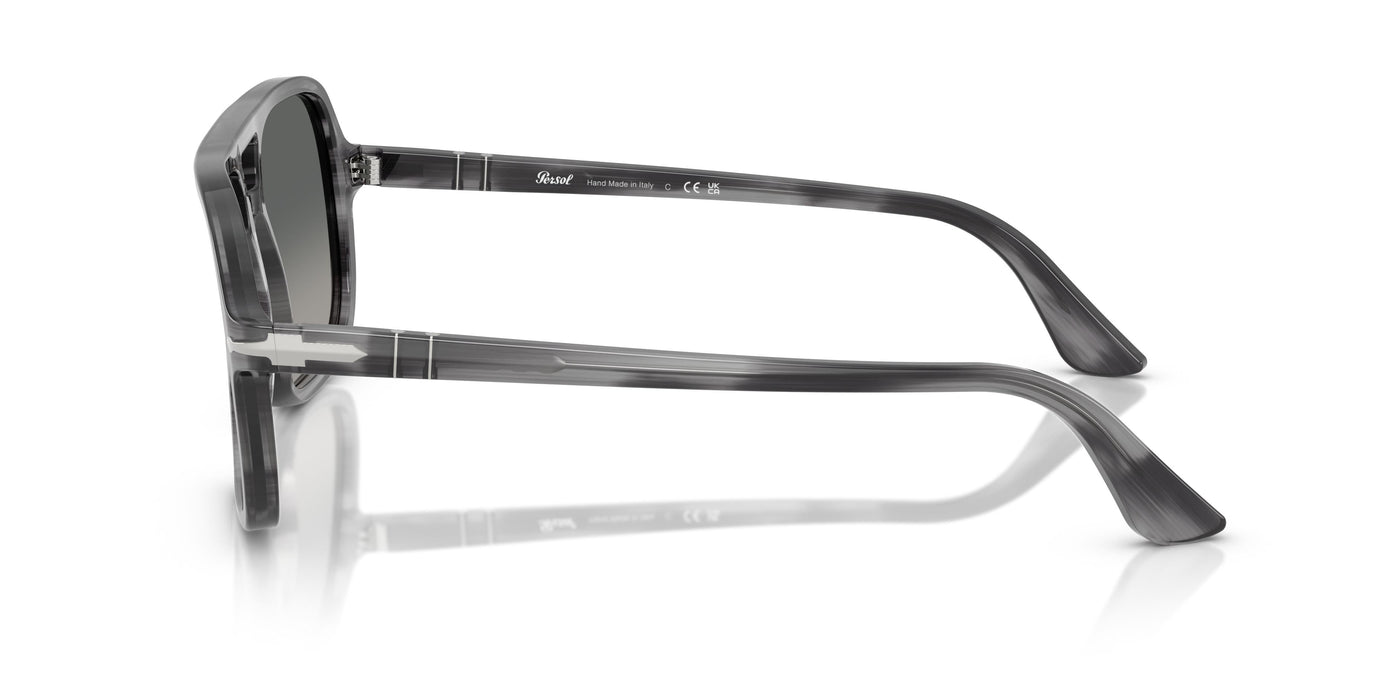 Gafas Graduadas Persol PO3328S 119271 58 19