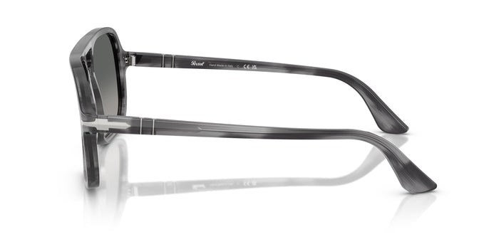 Gafas de Sol Persol PO3328S 119271 58 19 — vista 2