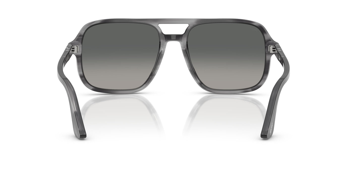 Gafas Graduadas Persol PO3328S 119271 58 19