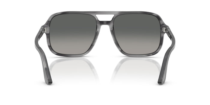 Gafas de Sol Persol PO3328S 119271 58 19 — vista 3