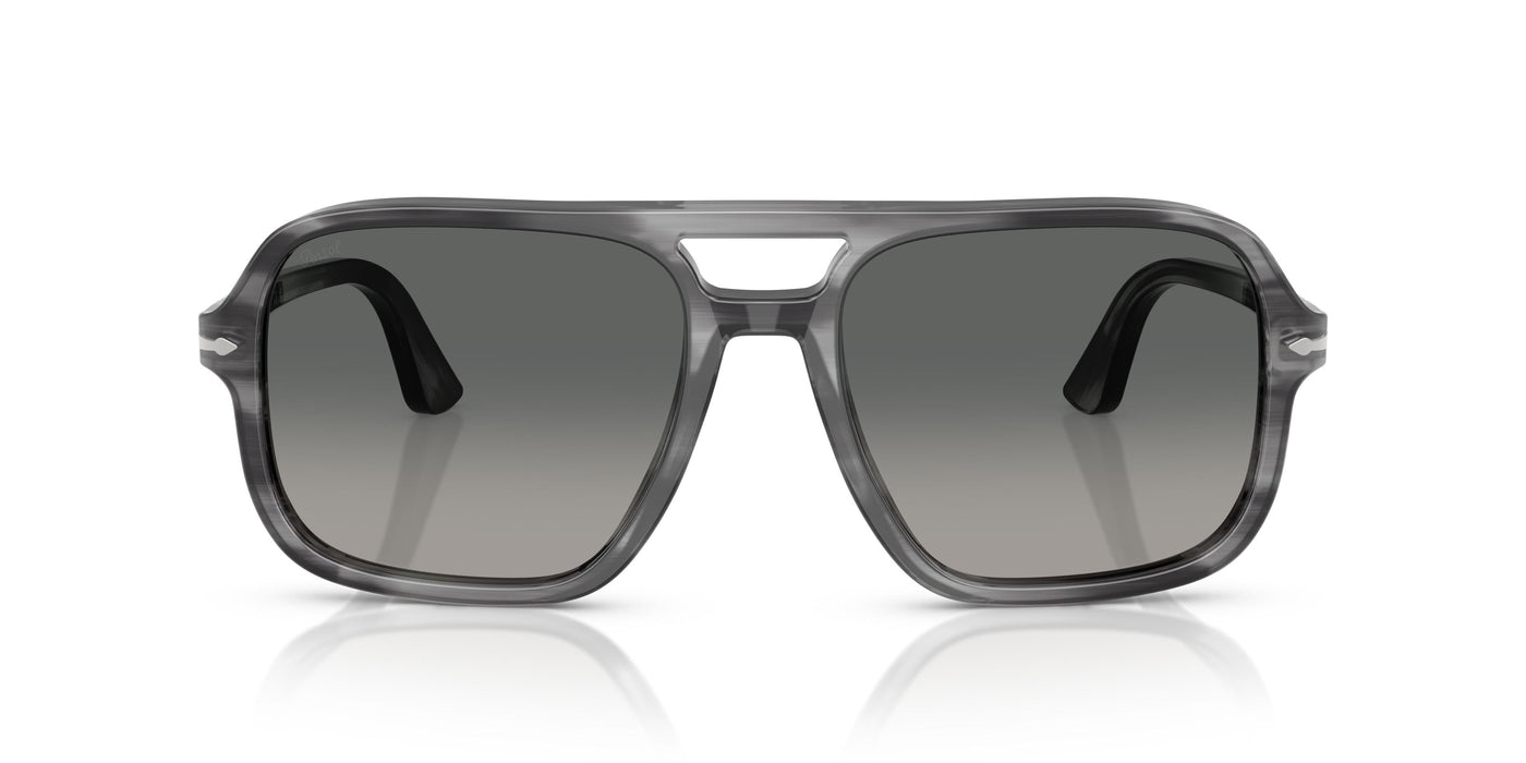 Gafas Graduadas Persol PO3328S 119271 58 19
