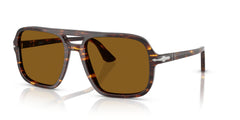 Gafas Graduadas Persol PO3328S 121533 58 19