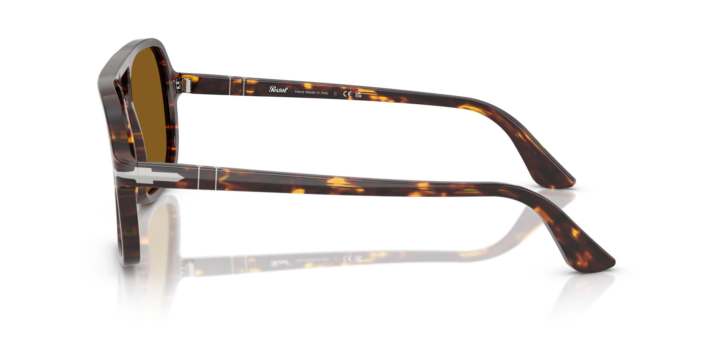 Gafas Graduadas Persol PO3328S 121533 58 19