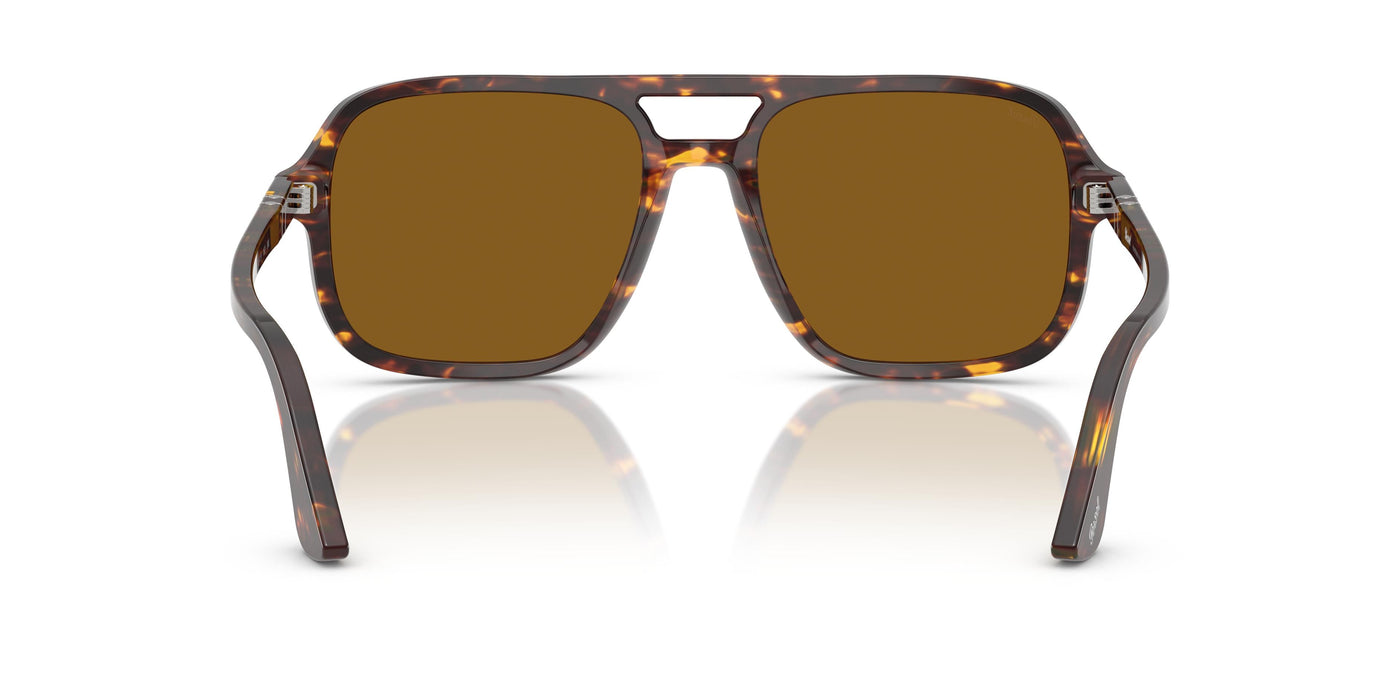 Gafas Graduadas Persol PO3328S 121533 58 19