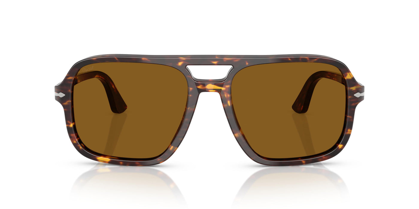 Gafas Graduadas Persol PO3328S 121533 58 19