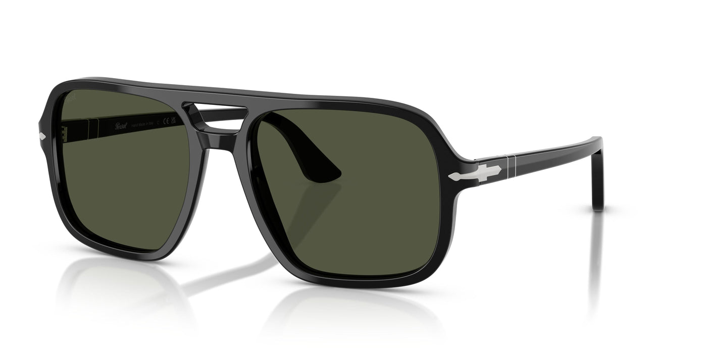 Gafas Graduadas Persol PO3328S 95/31 58 19