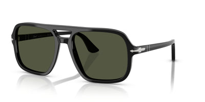 Gafas de Sol Persol PO3328S 95/31 58 19