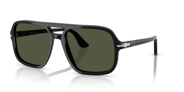 Persol PO3328S 95/31 58 19 太阳镜