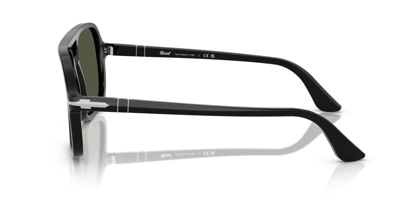 Gafas Graduadas Persol PO3328S 95/31 58 19