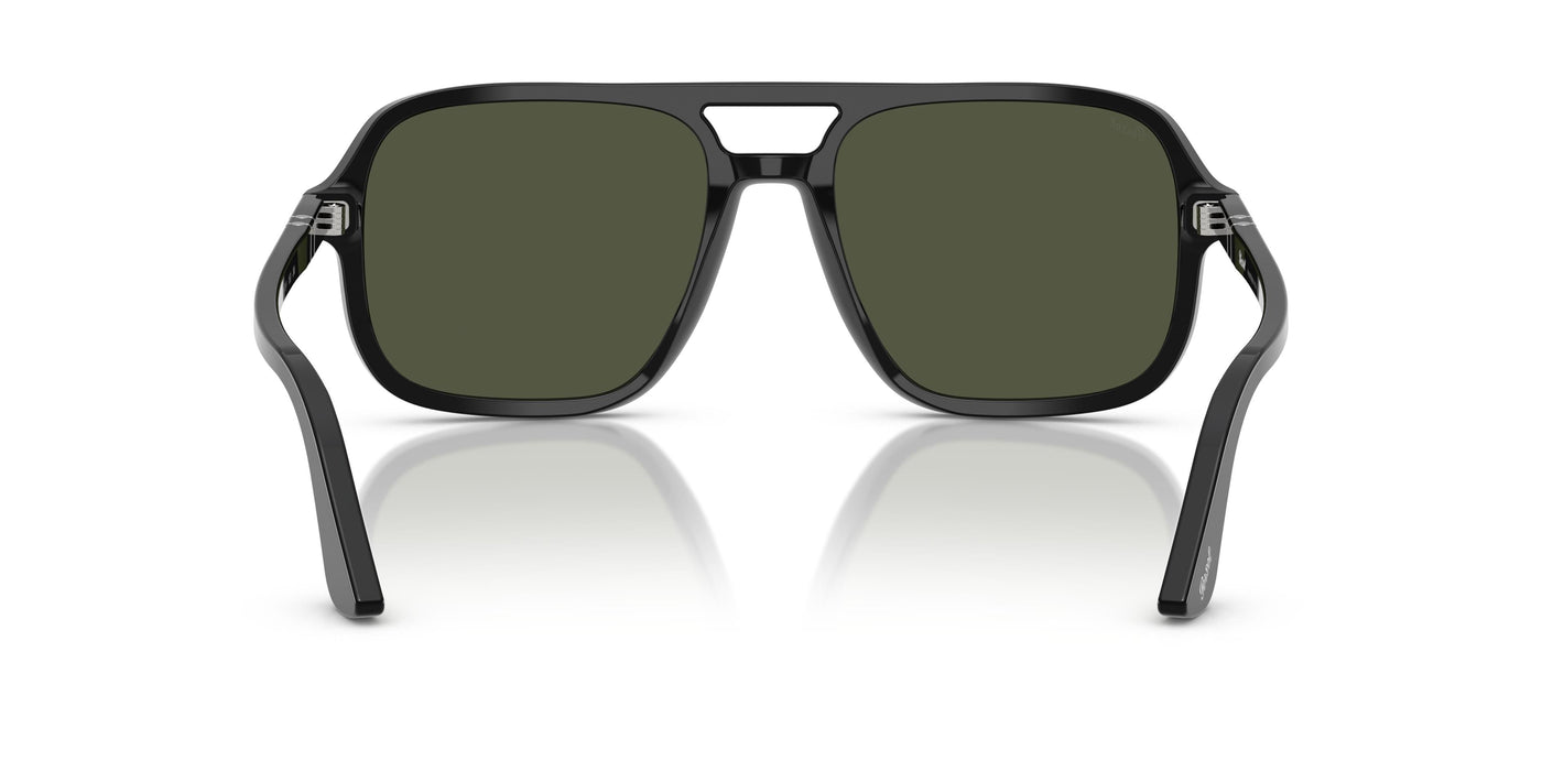 Gafas Graduadas Persol PO3328S 95/31 58 19