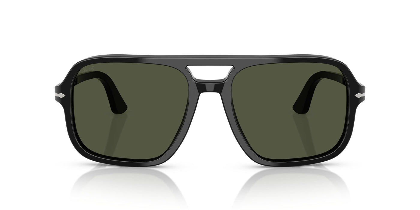 Gafas Graduadas Persol PO3328S 95/31 58 19