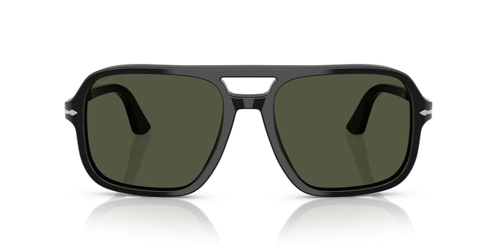 Sonnenbrille Persol PO3328S 95/31 58 19 — vista 4