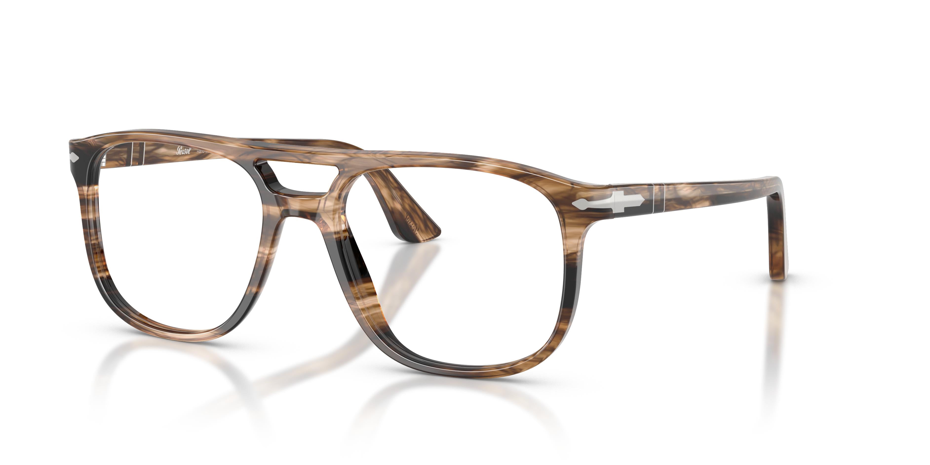 Очки для зрения Persol GRETA PO3329V 1236