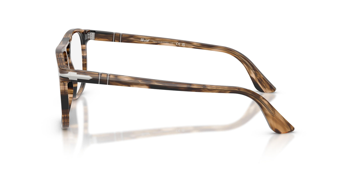 Gafas Graduadas Persol PO3329V 1236