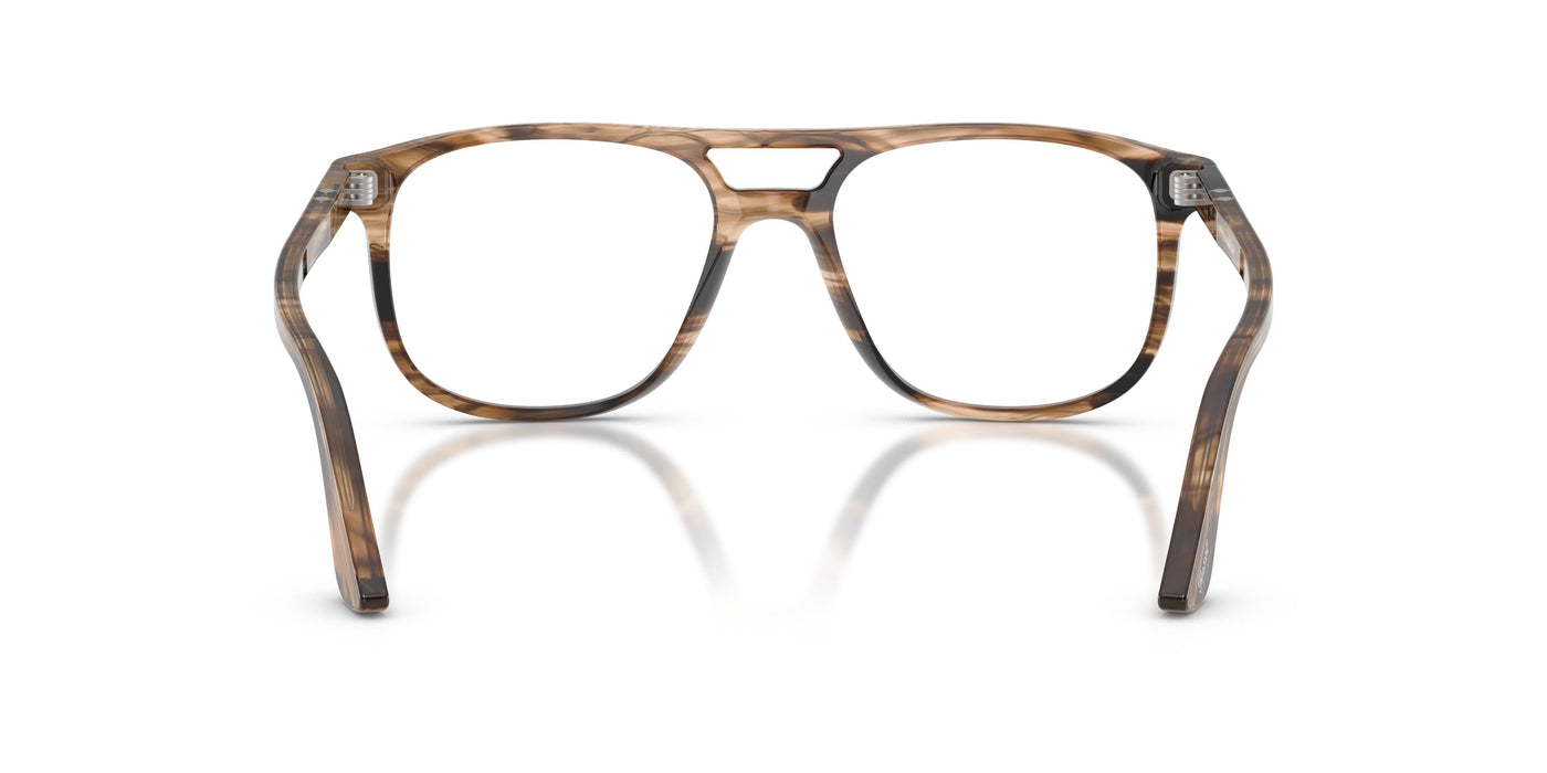 Gafas Graduadas Persol PO3329V 1236
