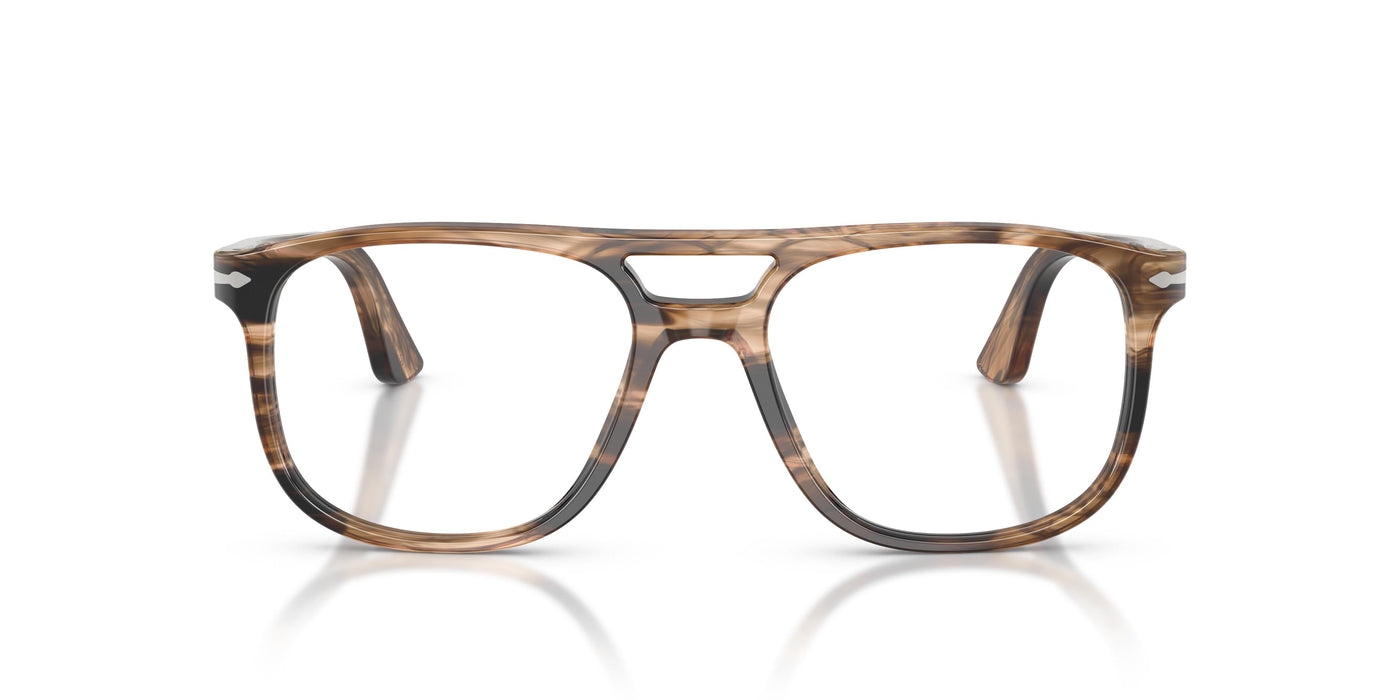 Gafas Graduadas Persol PO3329V 1236