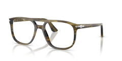 Prescription Glasses Persol GRETA PO3329V 1237