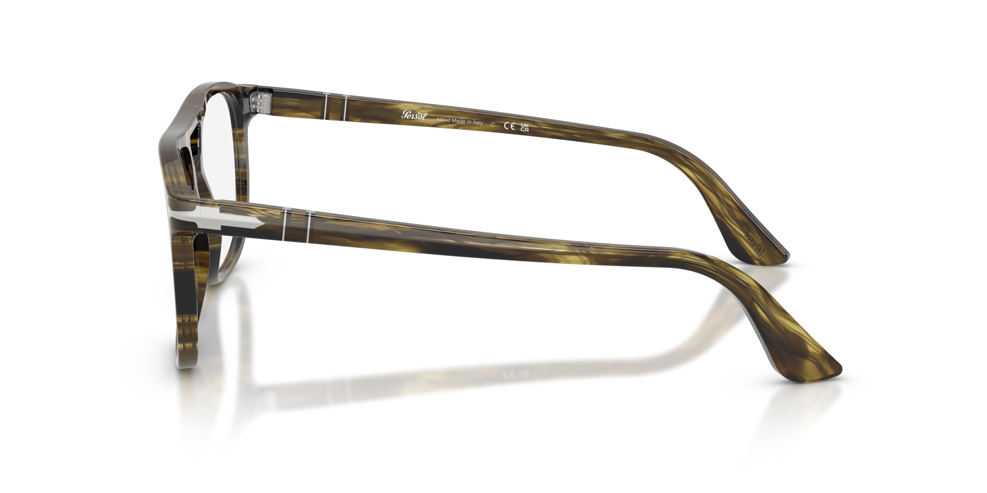 Очки для зрения Persol GRETA PO3329V 1237