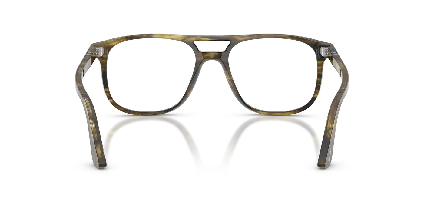 Prescription Glasses Persol GRETA PO3329V 1237