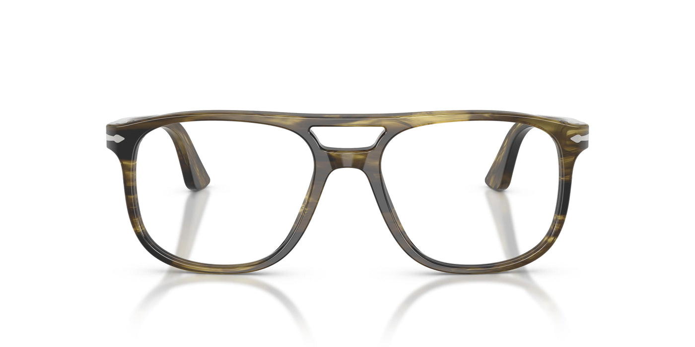 Prescription Glasses Persol GRETA PO3329V 1237