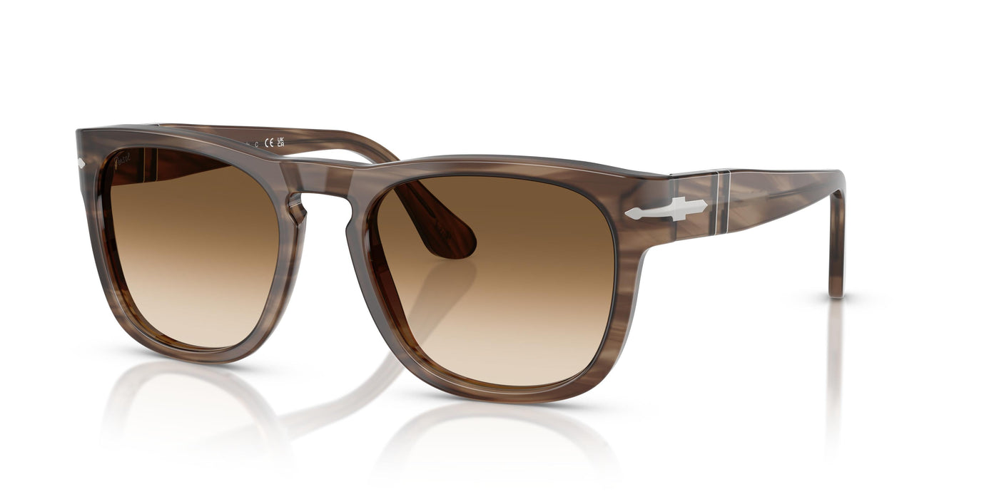 Gafas Graduadas Persol PO3333S 120851 54 20