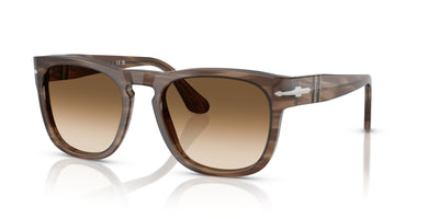 Gafas de Sol Persol ELIO PO3333S 120851 54 20